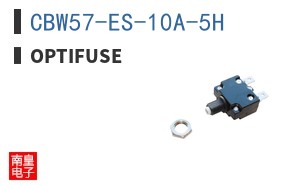 CBW57-ES-10A-5H ͼƬ