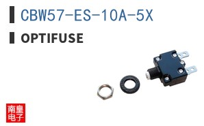 CBW57-ES-10A-5X ͼƬ