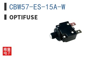 CBW57-ES-15A-W ͼƬ