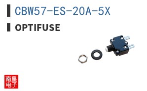 CBW57-ES-20A-5X ͼƬ