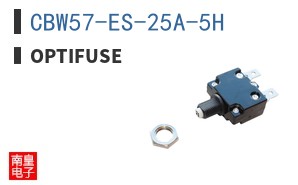 CBW57-ES-25A-5H ͼƬ