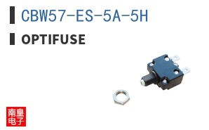 CBW57-ES-5A-5H ͼƬ