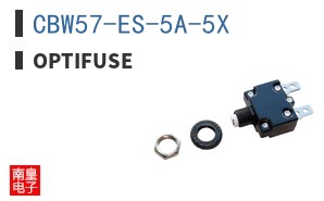 CBW57-ES-5A-5X ͼƬ