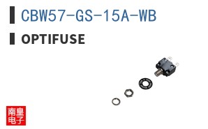 CBW57-GS-15A-WB ͼƬ