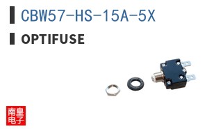 CBW57-HS-15A-5X ͼƬ