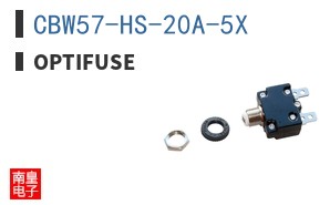 CBW57-HS-20A-5X ͼƬ