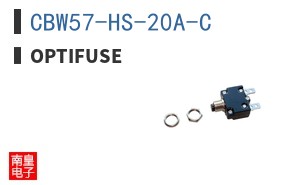CBW57-HS-20A-C ͼƬ