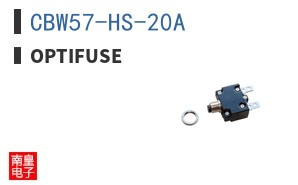 CBW57-HS-20A ͼƬ