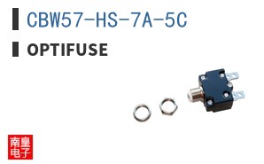 CBW57-HS-7A-5C ͼƬ