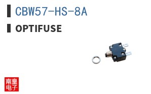 CBW57-HS-8A ͼƬ