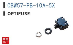 CBW57-PB-10A-5X ͼƬ