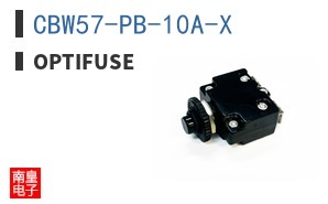 CBW57-PB-10A-X ͼƬ