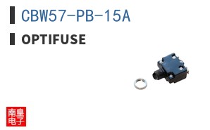 CBW57-PB-15A ͼƬ