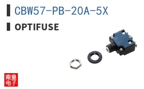 CBW57-PB-20A-5X ͼƬ