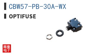 CBW57-PB-30A-WX ͼƬ