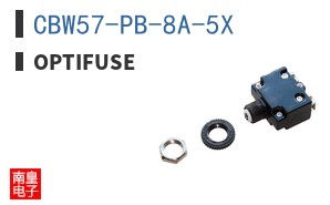 CBW57-PB-8A-5X ͼƬ