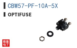 CBW57-PF-10A-5X ͼƬ