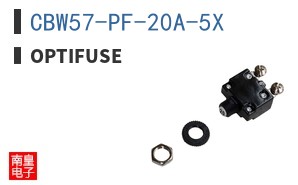CBW57-PF-20A-5X ͼƬ
