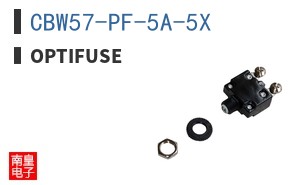 CBW57-PF-5A-5X ͼƬ