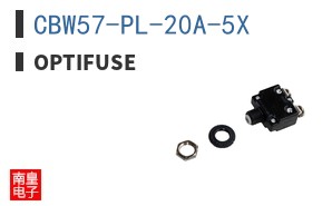 CBW57-PL-20A-5X ͼƬ