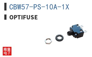 CBW57-PS-10A-1X ͼƬ