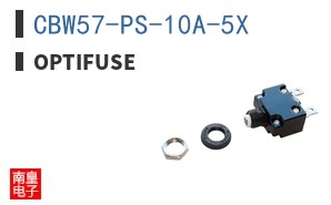 CBW57-PS-10A-5X ͼƬ