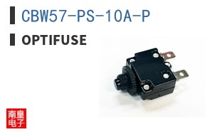 CBW57-PS-10A-P ͼƬ