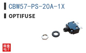 CBW57-PS-20A-1X ͼƬ