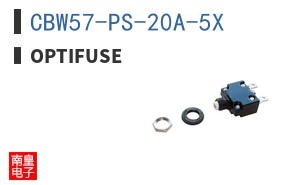 CBW57-PS-20A-5X ͼƬ