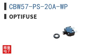 CBW57-PS-20A-WP ͼƬ
