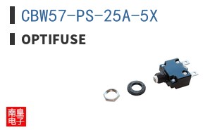 CBW57-PS-25A-5X ͼƬ