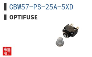 CBW57-PS-25A-5XD ͼƬ