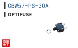 CBW57-PS-30A ͼƬ