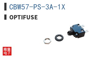 CBW57-PS-3A-1X ͼƬ