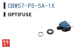CBW57-PS-5A-1X ͼƬ
