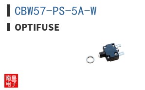 CBW57-PS-5A-W ͼƬ