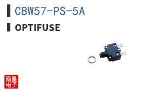 CBW57-PS-5A ͼƬ
