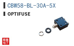 CBW58-BL-30A-5X ͼƬ