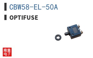 CBW58-EL-50A ͼƬ