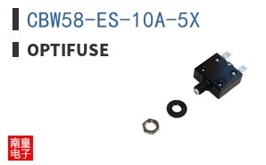 CBW58-ES-10A-5X ͼƬ