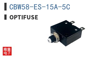 CBW58-ES-15A-5C ͼƬ