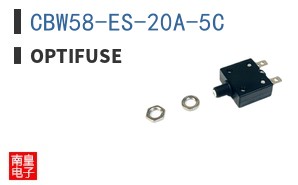 CBW58-ES-20A-5C ͼƬ