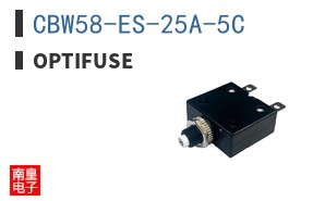 CBW58-ES-25A-5C ͼƬ