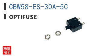 CBW58-ES-30A-5C ͼƬ