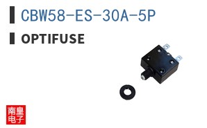 CBW58-ES-30A-5P ͼƬ