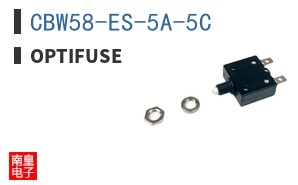 CBW58-ES-5A-5C ͼƬ