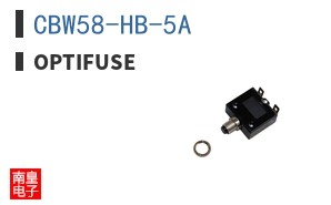 CBW58-HB-5A ͼƬ
