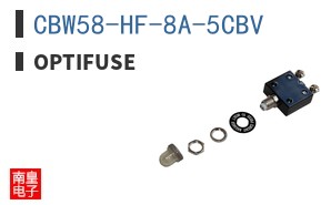 CBW58-HF-8A-5CBV ͼƬ