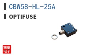 CBW58-HL-25A ͼƬ