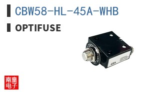 CBW58-HL-45A-WHB ͼƬ